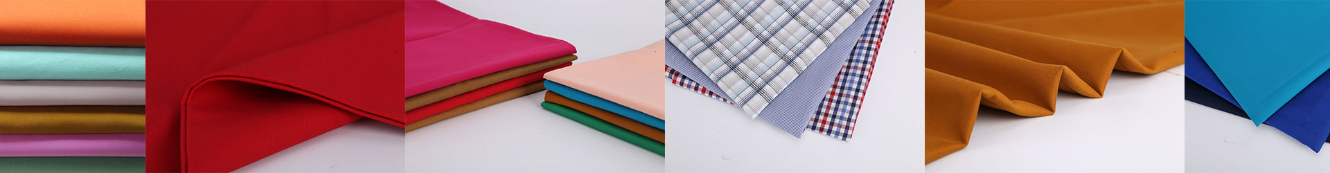 匯金纖維 匯金纖維